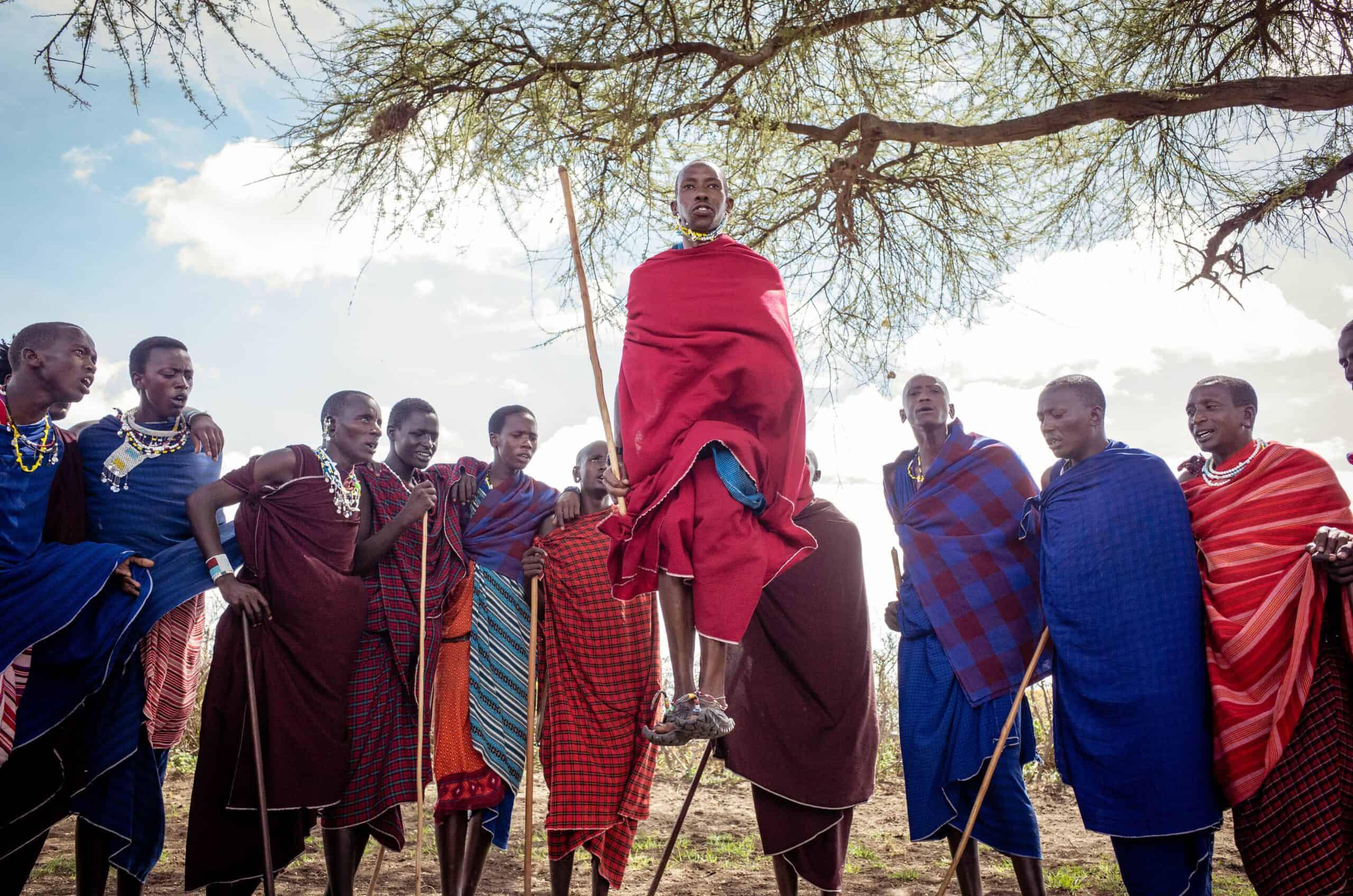 maasai-people-in-arusha-city