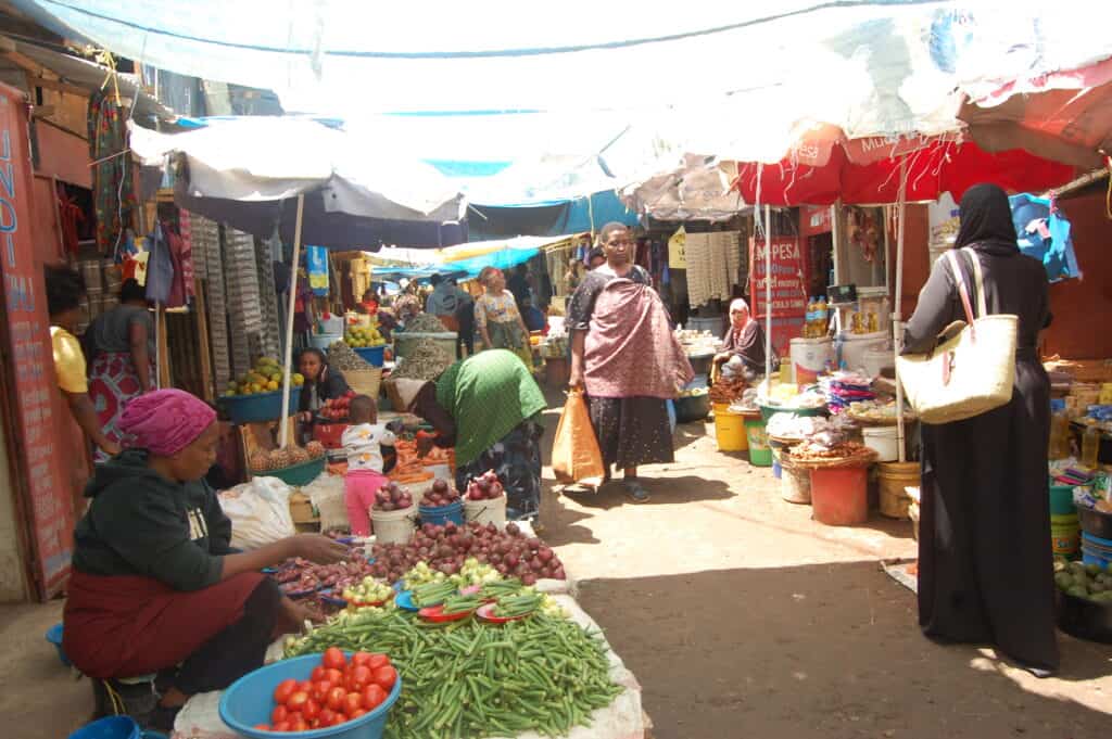 a-local-market-for-fresh-food-in-arusha