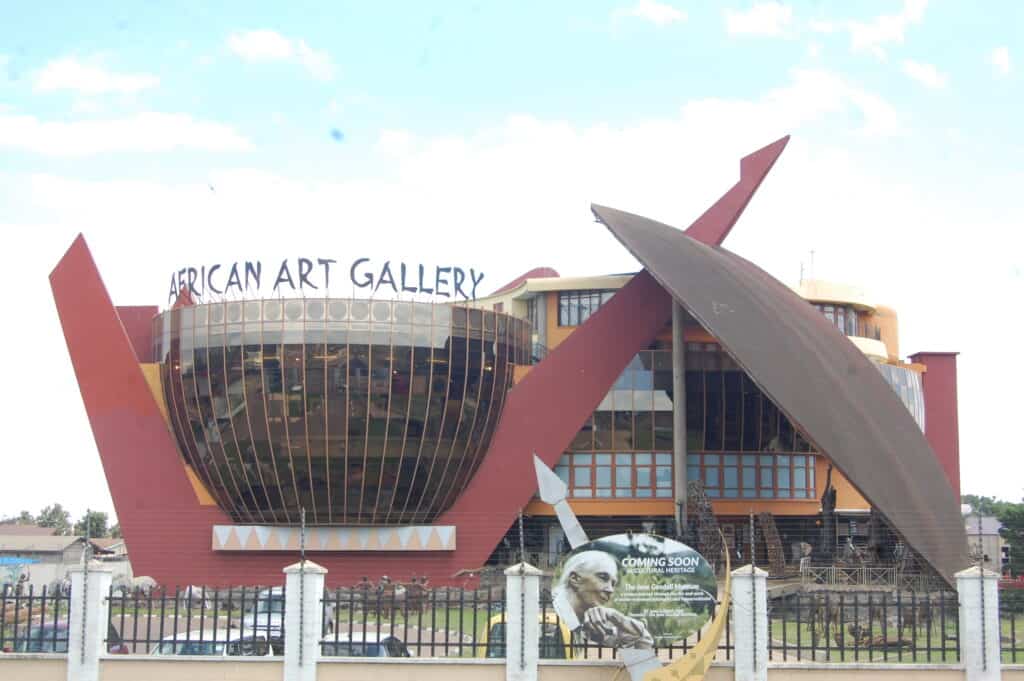 african-art-gallery-in-arusha-city