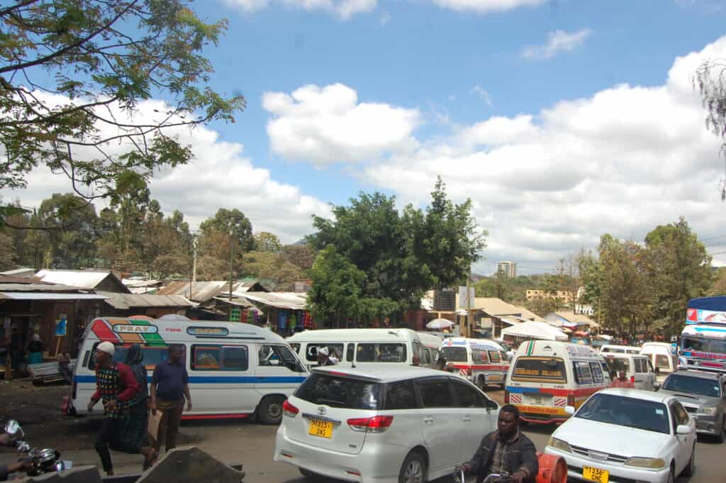 local-transport-in-arusha-city