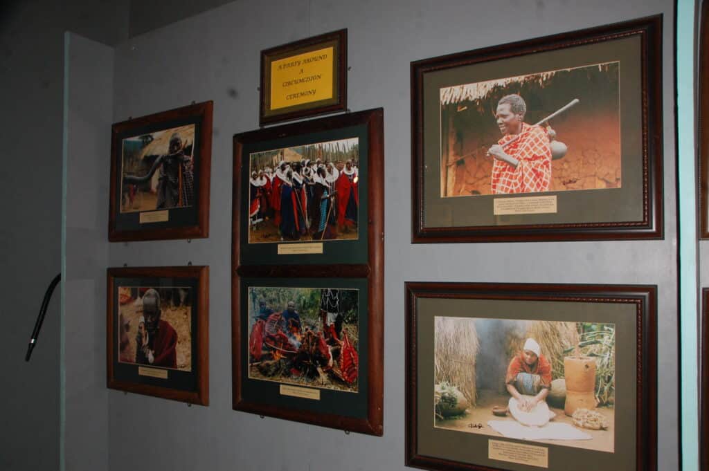 inside-the-arusha-declaration-museum