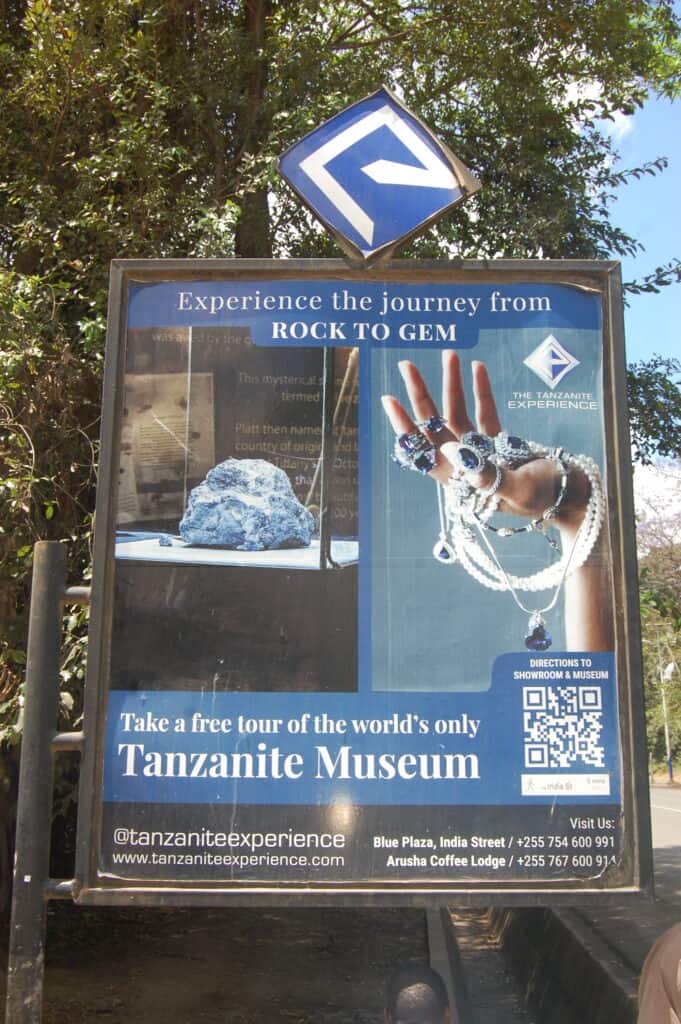 tanzanite-museum-in-arusha