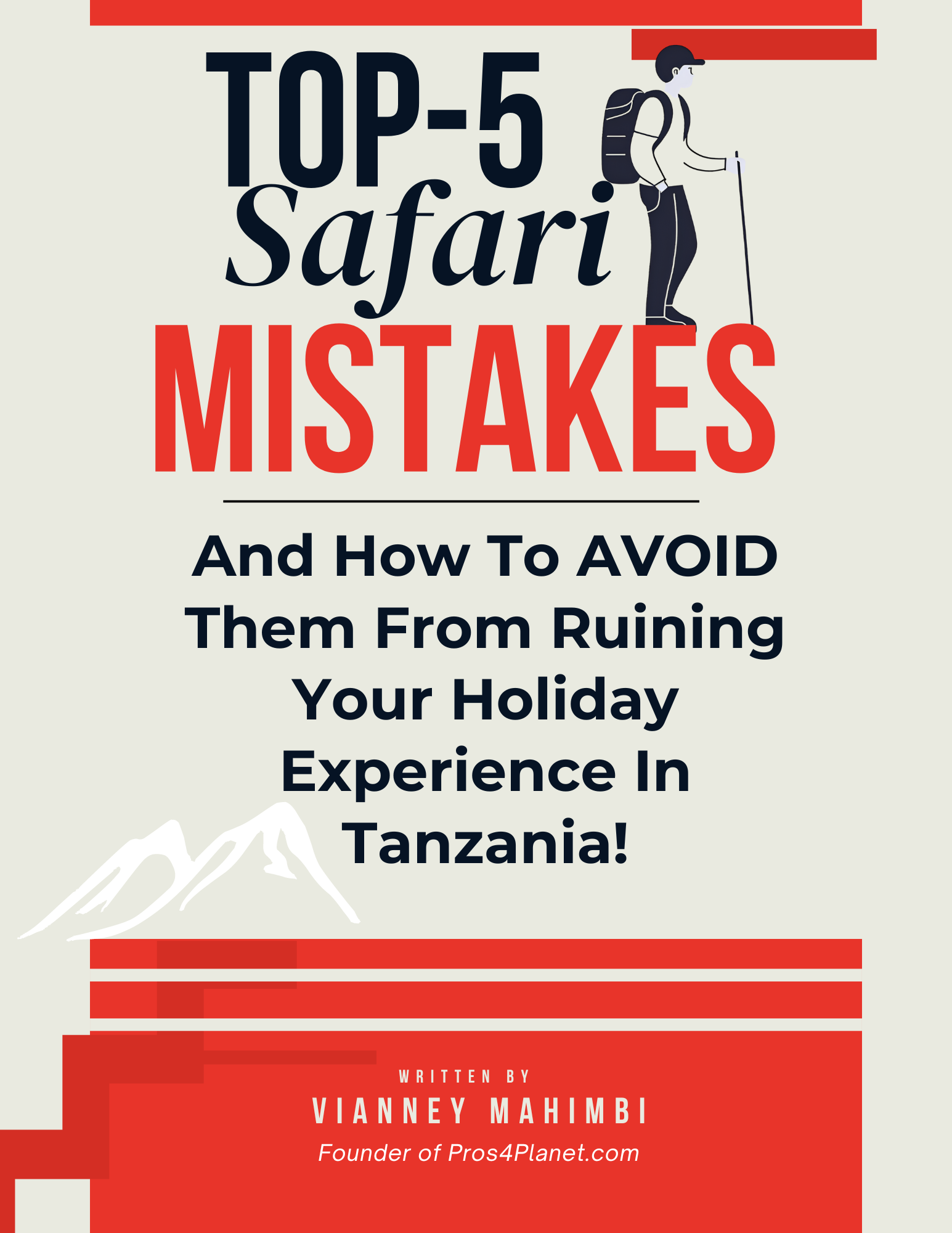 book-cover-top-5-safari-mistakes-and-how-to-avoid-them